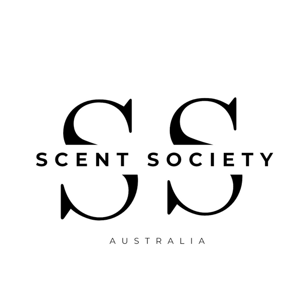 Scent Society Australia